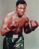 Joe Frazier