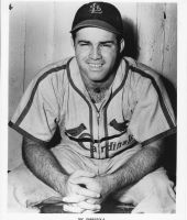 Joe Garagiola