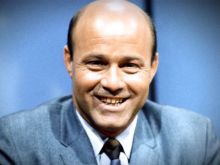 Joe Garagiola