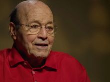 Joe Garagiola