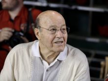 Joe Garagiola