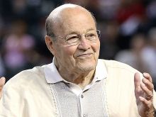 Joe Garagiola