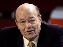 Joe Garagiola