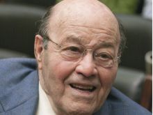 Joe Garagiola