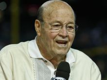 Joe Garagiola