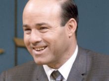 Joe Garagiola