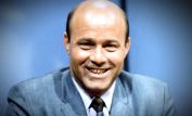 Joe Garagiola