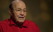 Joe Garagiola