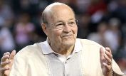 Joe Garagiola