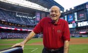 Joe Garagiola