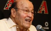 Joe Garagiola