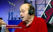 Joe Garagiola