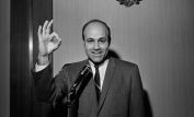 Joe Garagiola