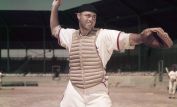 Joe Garagiola