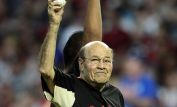 Joe Garagiola