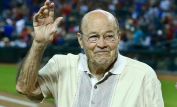 Joe Garagiola