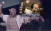 Joe Garagiola