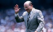 Joe Garagiola