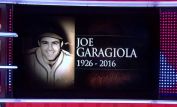 Joe Garagiola
