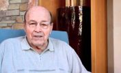 Joe Garagiola