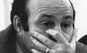 Joe Garagiola