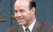 Joe Garagiola