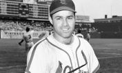 Joe Garagiola