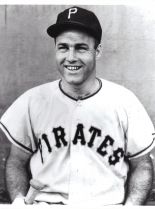 Joe Garagiola