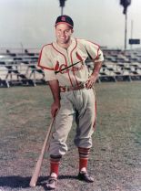 Joe Garagiola