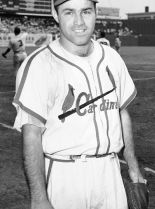 Joe Garagiola