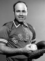 Joe Garagiola