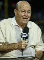 Joe Garagiola