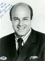 Joe Garagiola