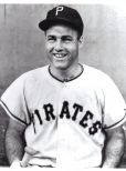 Joe Garagiola