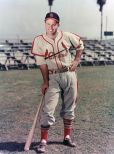 Joe Garagiola