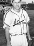 Joe Garagiola