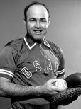 Joe Garagiola