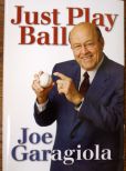 Joe Garagiola