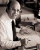 Joe Garagiola
