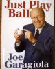 Joe Garagiola