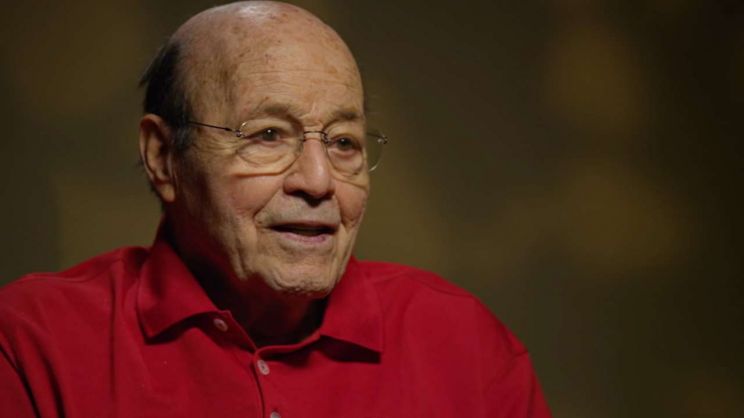 Joe Garagiola