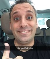 Joe Gatto