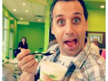 Joe Gatto