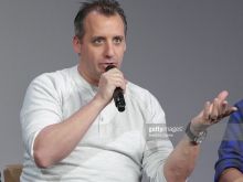 Joe Gatto