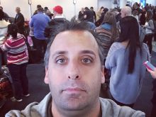 Joe Gatto