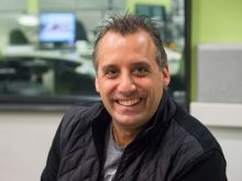 Joe Gatto