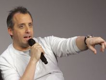 Joe Gatto