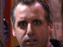 Joe Gatto