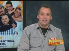 Joe Gatto