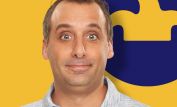 Joe Gatto